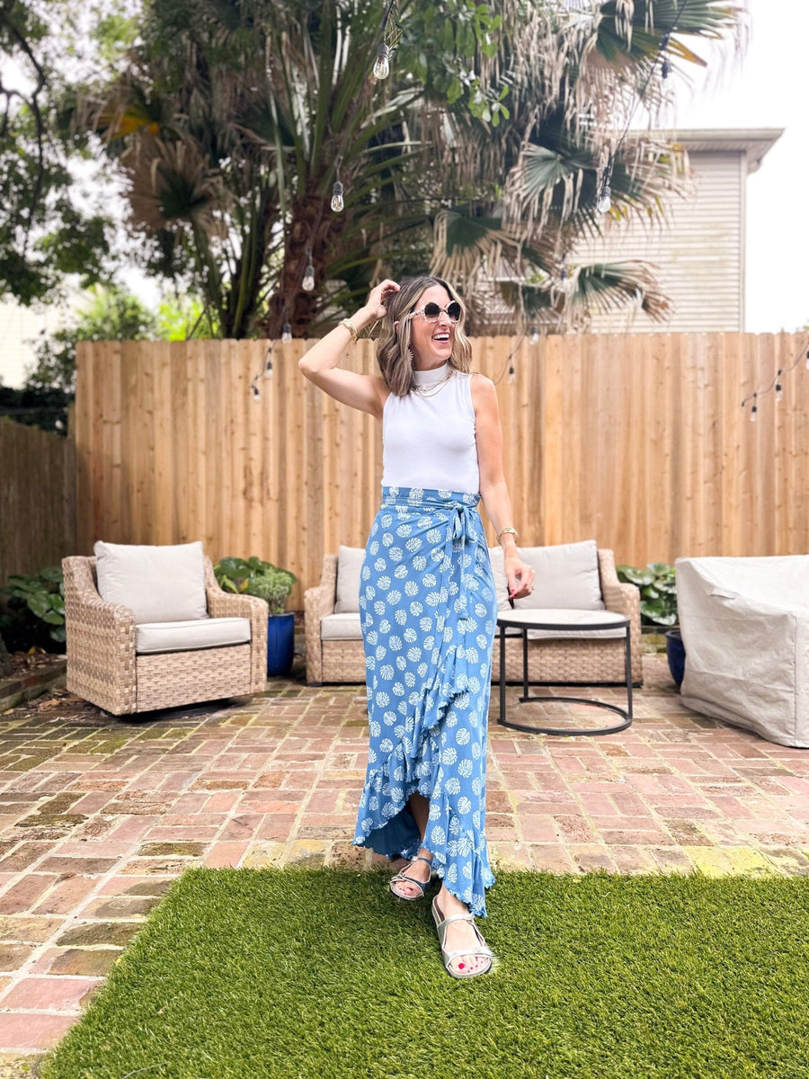 monstera-organic-cotton-wrap-