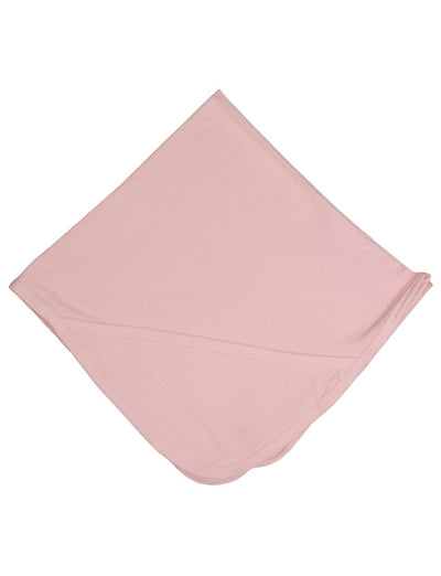 Swaddle Blanket- Available in 4 Colors - Passion Lilie