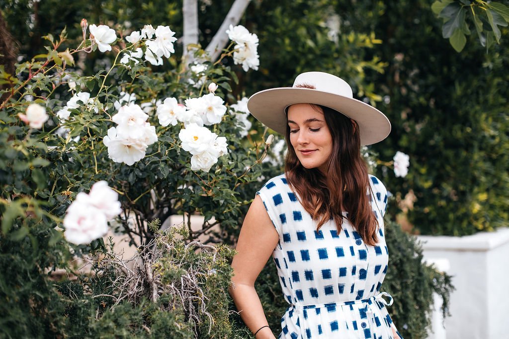 10 Summer Outfit Ideas That’ll Have You Looking Glamorous and Beach Ready - Passion Lilie