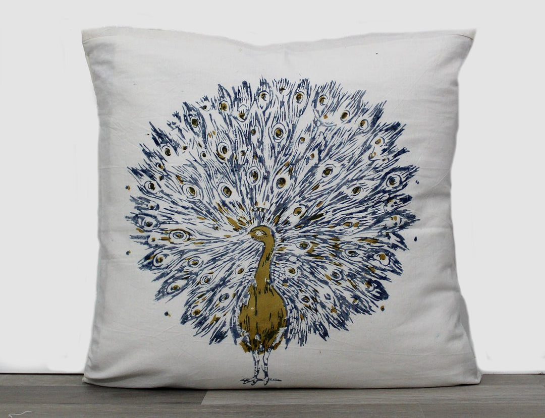 4 Home Decor Trends to Easily Incorporate into Your Home - Passion Lilie