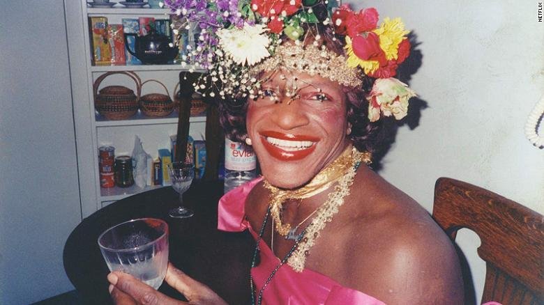 5 Civil Rights Leaders You Should Know - Passion Lilie