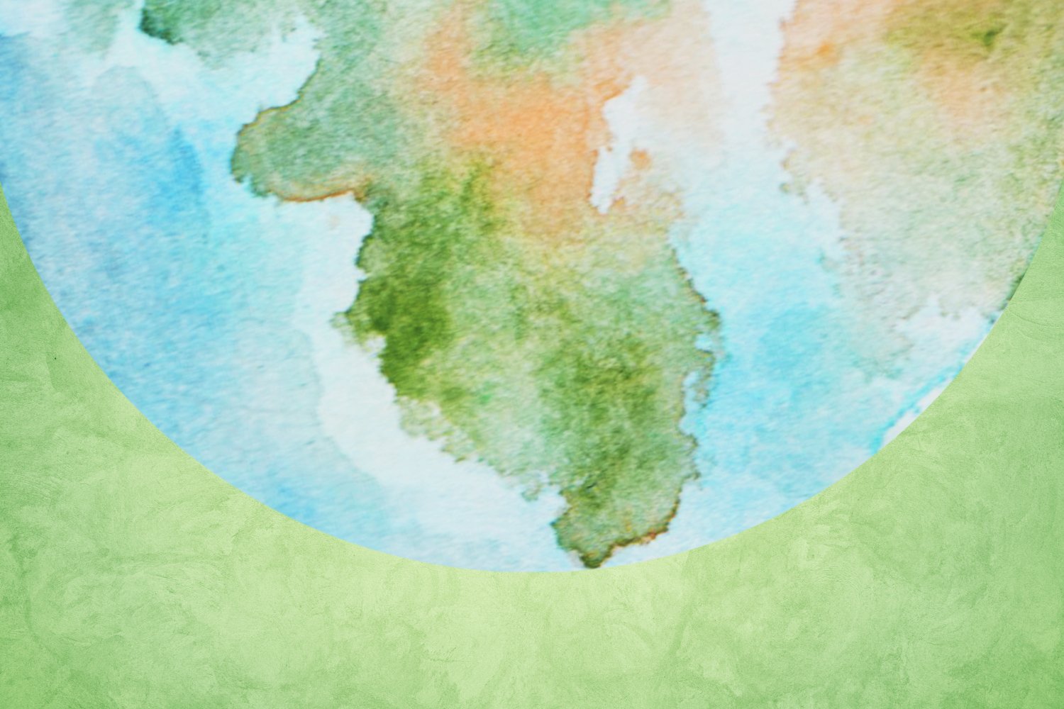 Earth Day 2023: How Passion Lilie Invests in Our Planet and how you can, too - Passion Lilie