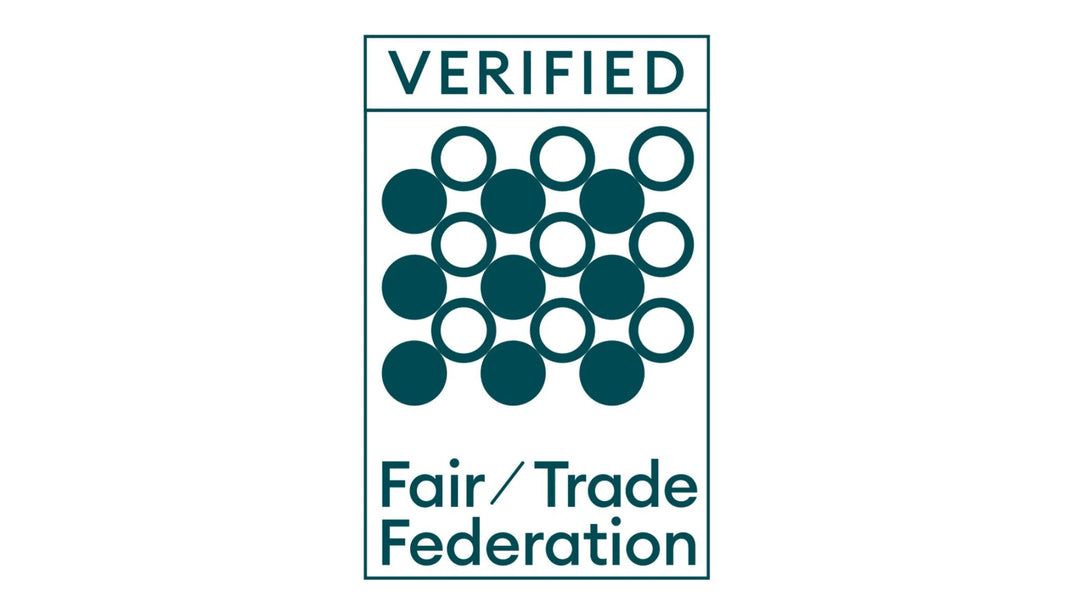 Fair Trade vs. Free Trade: Understanding the Difference - Passion Lilie