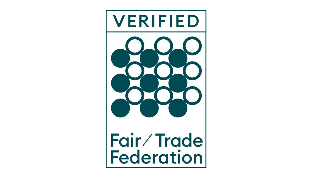 Fair Trade vs. Free Trade: Understanding the Difference - Passion Lilie