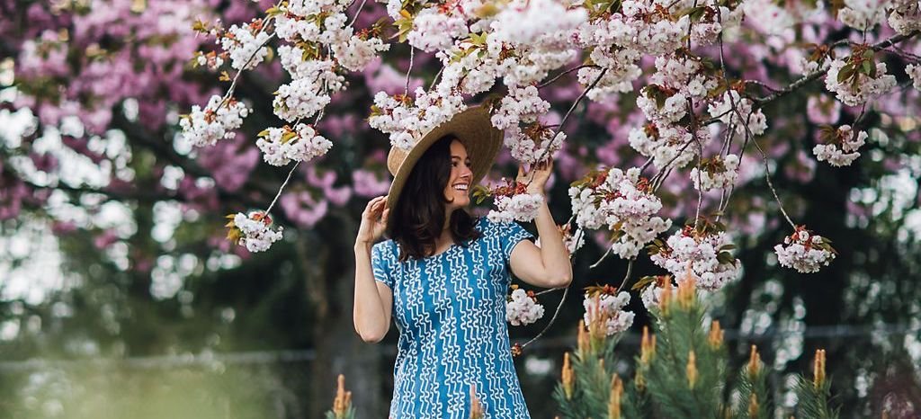 From our Founder's Mom - Top Mother's Day Picks - Passion Lilie