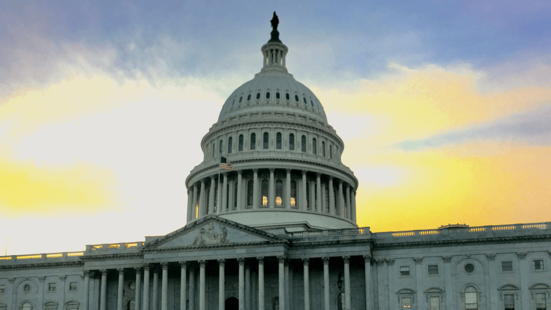 How New U.S. Policies Are Shaping Fashion and Sustainability in 2025 - Passion Lilie