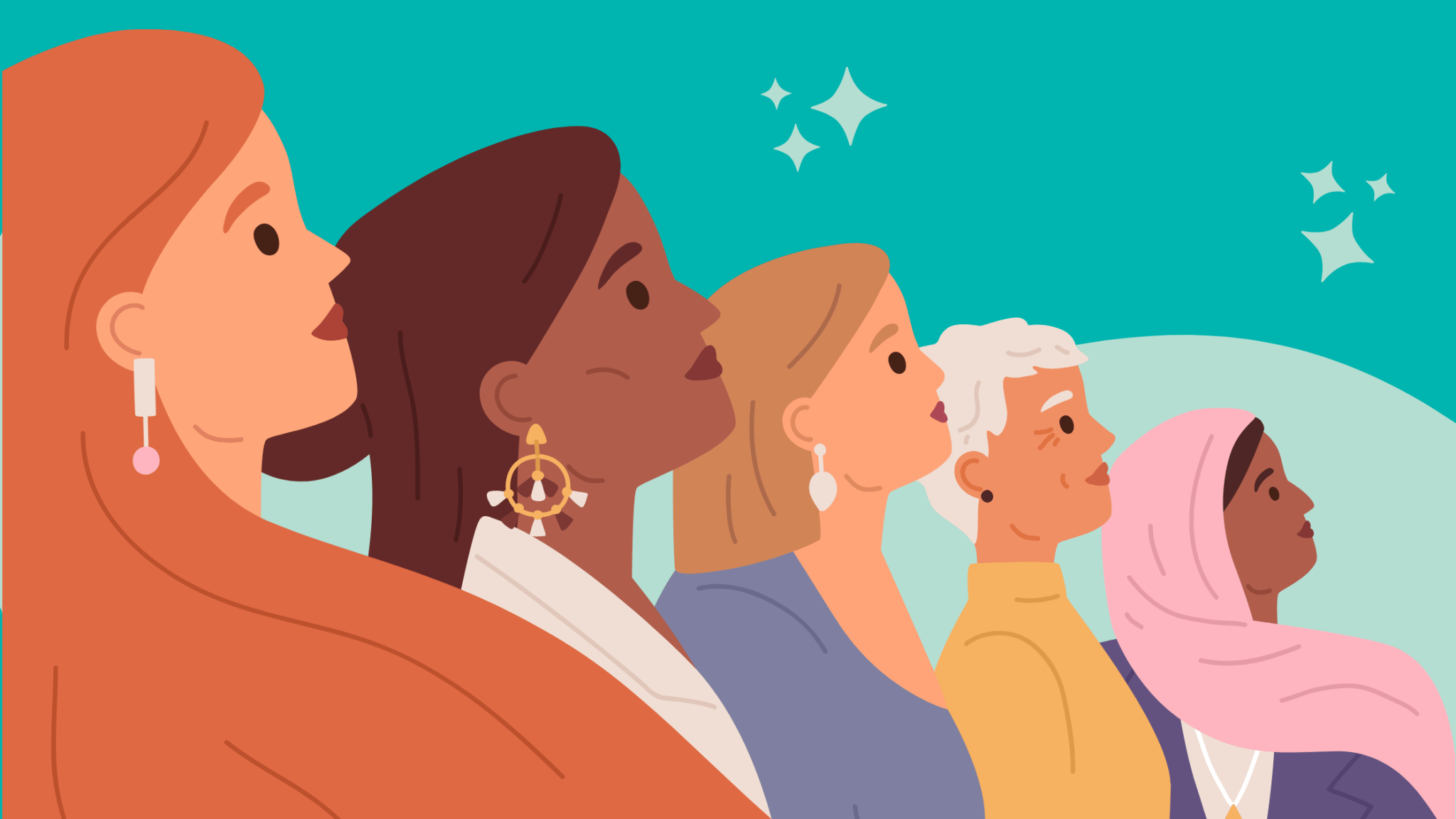 How Ethical Fashion Empowers Women - Passion Lilie