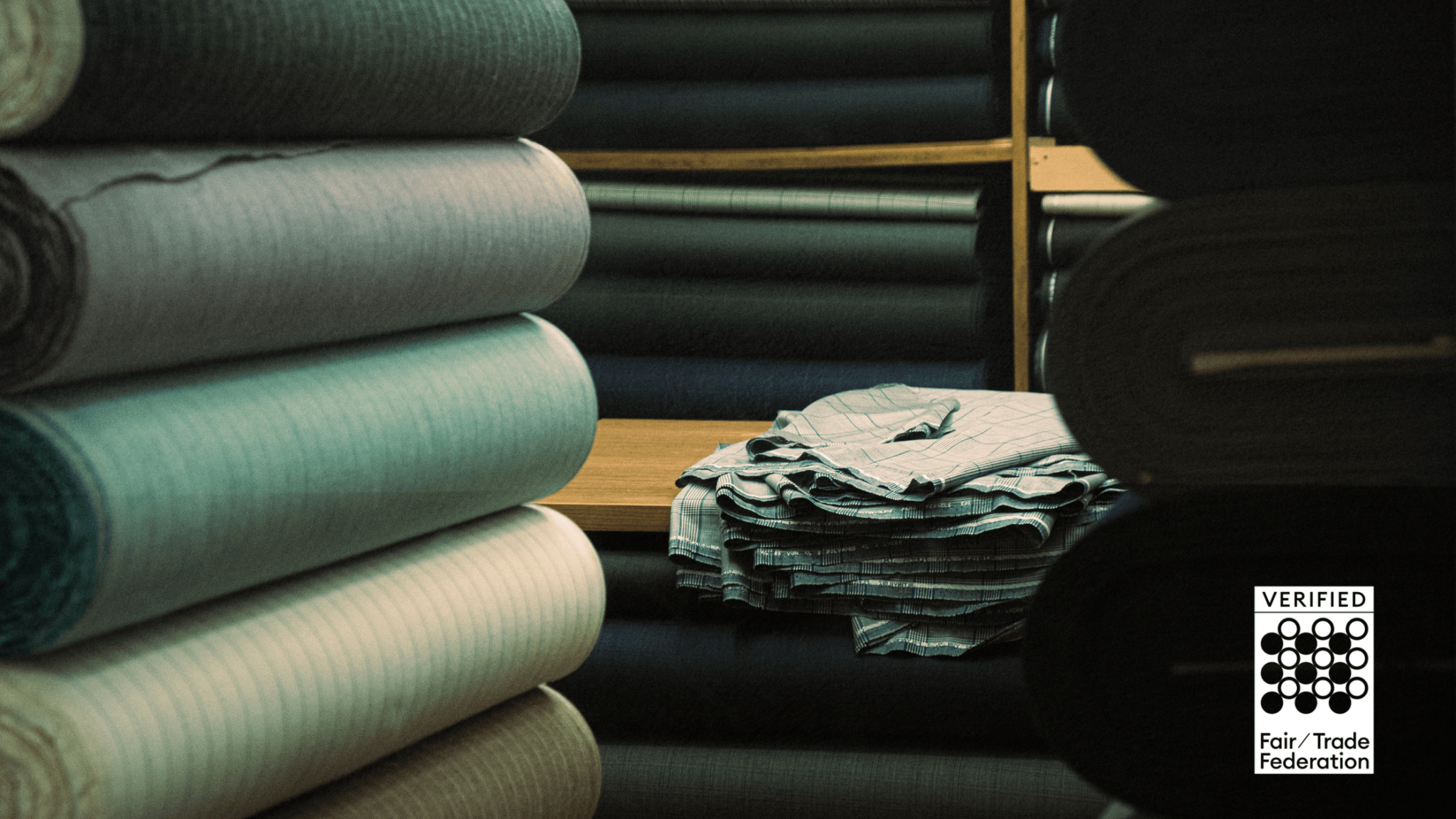 How to Spot Fair Trade brands (and Avoid Greenwashing) - Passion Lilie
