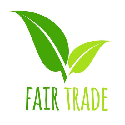 How to Support the Fair Trade Movement