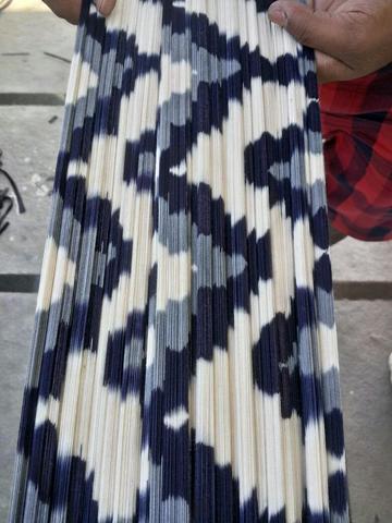 Interwoven Histories: Why Cotton Matters - Passion Lilie