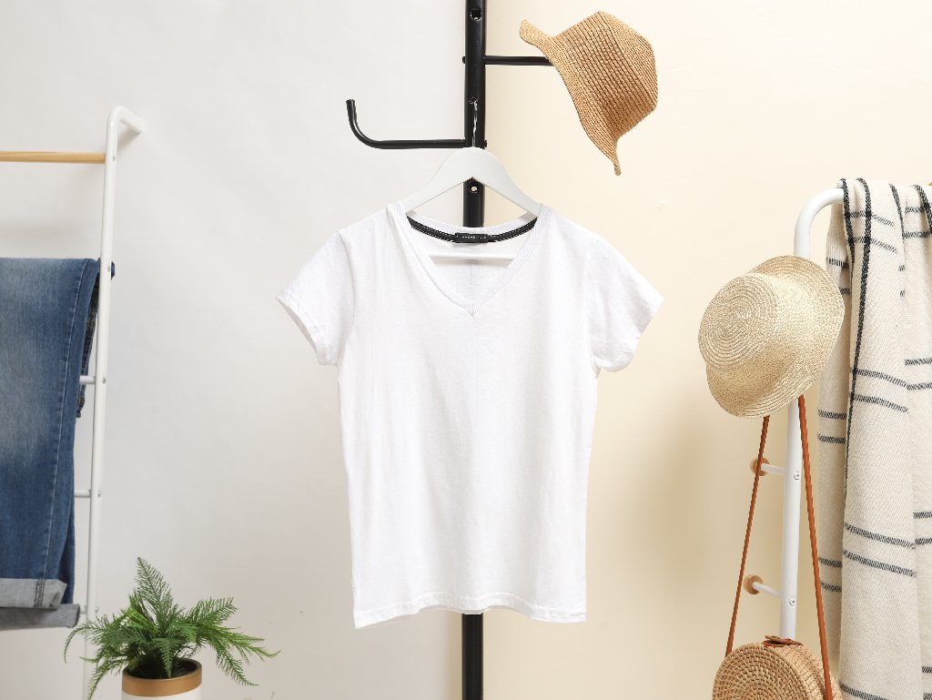 Is Modal Fabric a Sustainable Option? We Say Yes - Passion Lilie