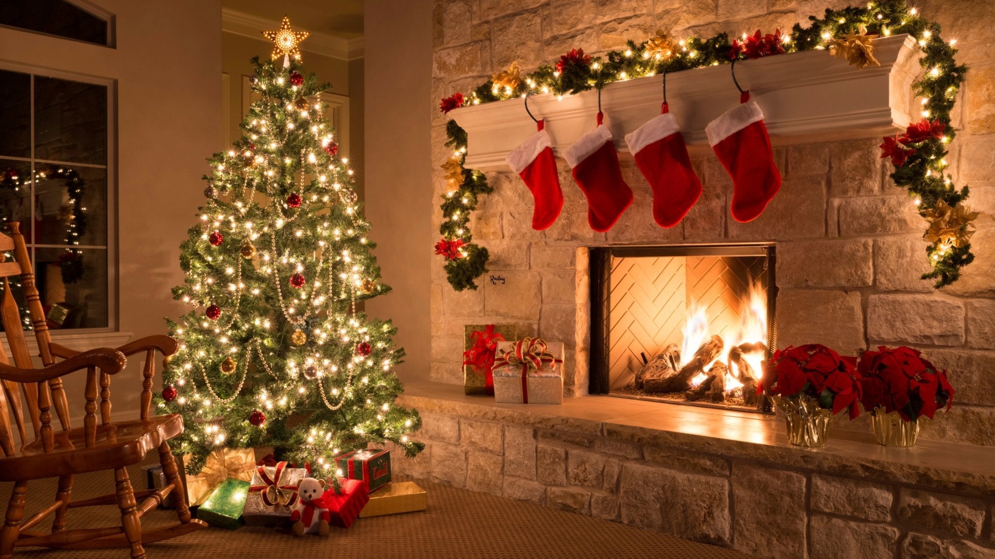 Is Shein Legit? And Other Holiday Shopping Questions - Passion Lilie