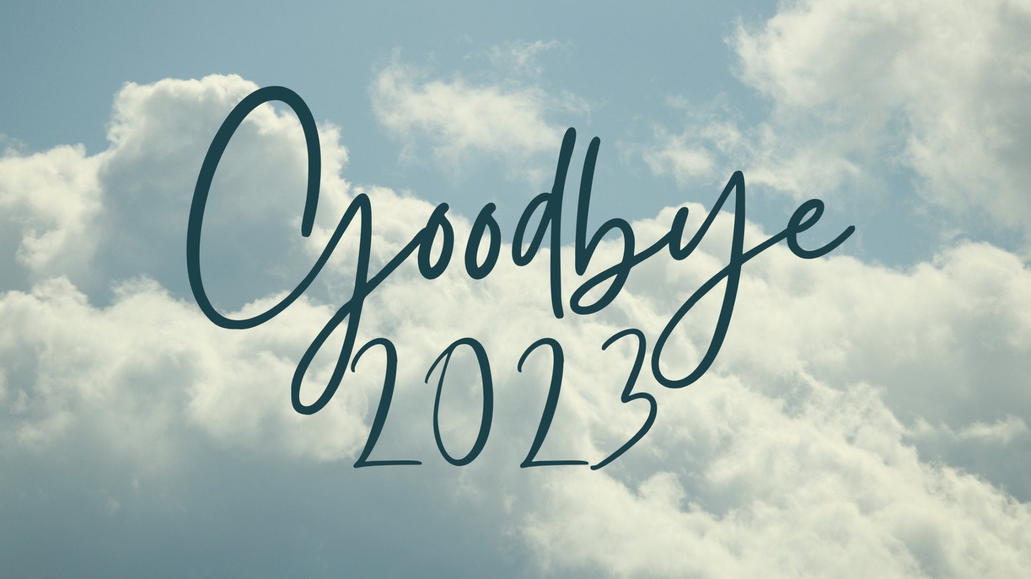 Making a Difference Through Sustainable Fashion: Passion Lilie’s 2023 Year in Review - Passion Lilie