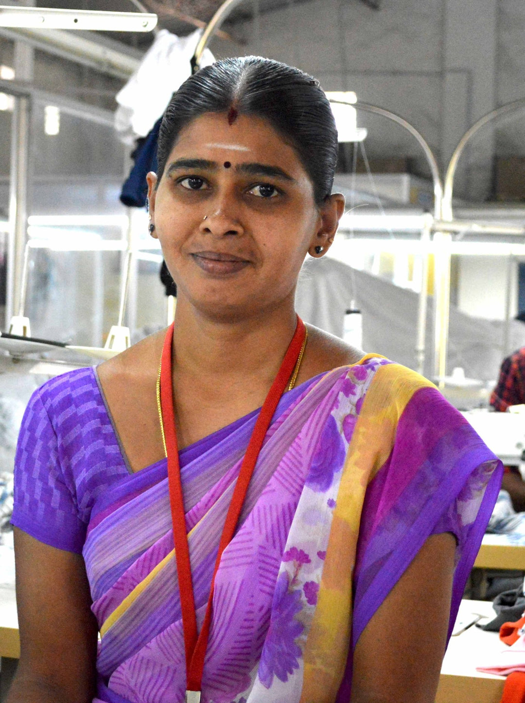 Passion Lilie Announces New Job Training Program - Passion Lilie