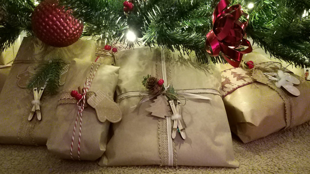 Passion Lilie’s Guide To Eco-Friendly Gift Giving - Passion Lilie