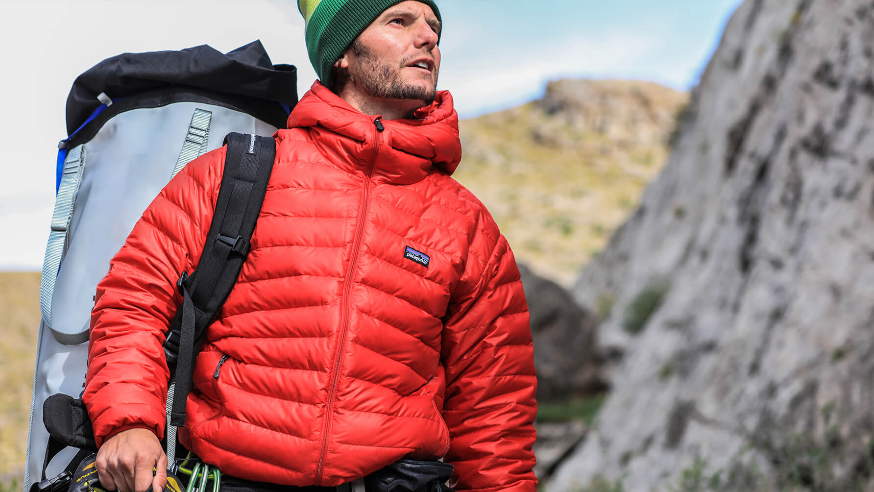 Passion Lilie’s Guide to Sustainable Men’s Fashion - Passion Lilie