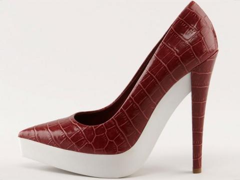 Sustainable Footwear: Shoes to Make a Difference - Passion Lilie