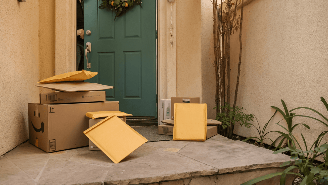 The De Minimis Exemption: Everything You Need to Know - Passion Lilie