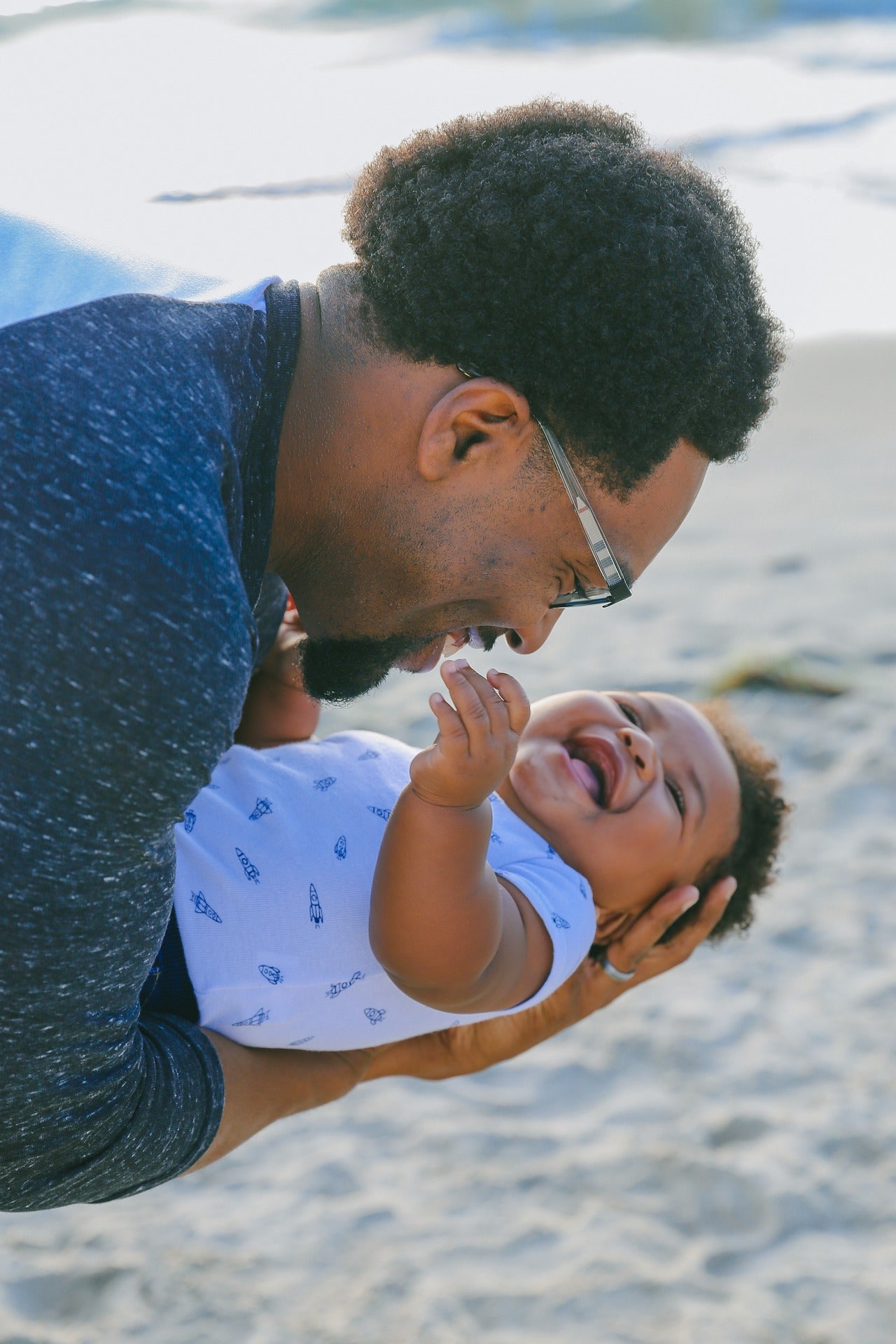 The Very BEST Father's Day Gifts of 2023 - Passion Lilie