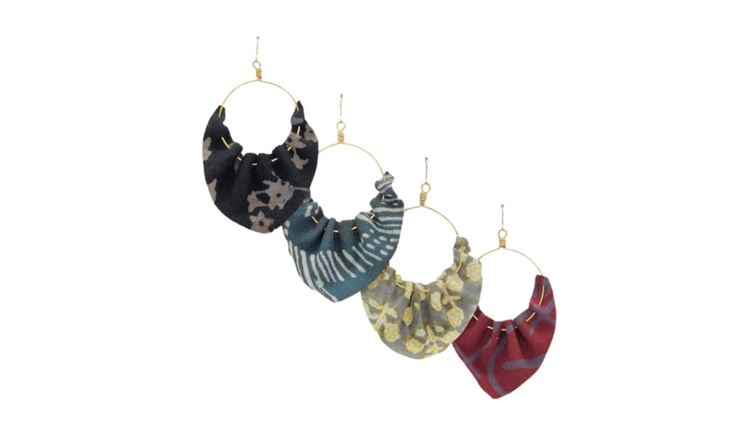 We have launched a jewelry line! - Passion Lilie