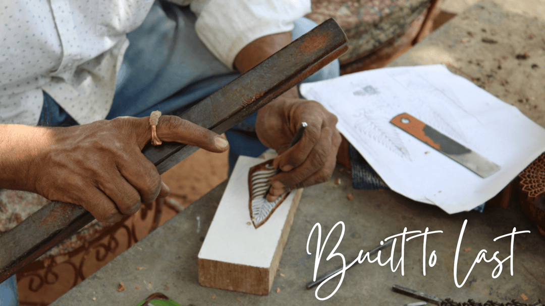 What 2025 Taught Us About Resilience, Community, and Ethical Fashion - Passion Lilie
