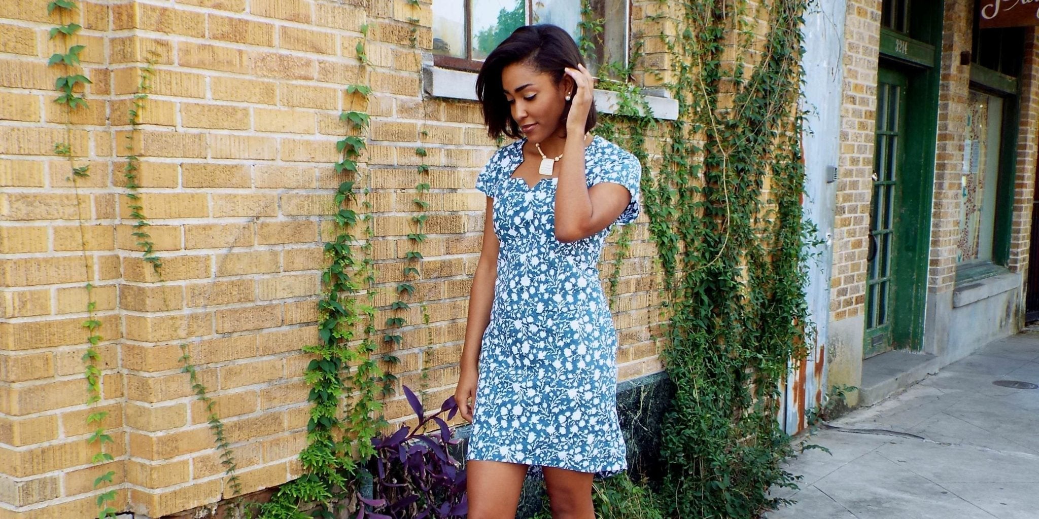 Why Is Ethical, Sustainable Clothing Important? - Passion Lilie