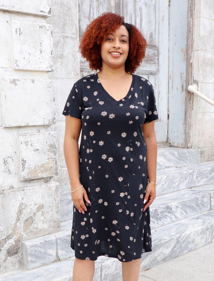 Imperfections Box of Garments - Passion Lilie - Fair Trade - Sustainable Fashion