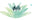 Passion Lilie logo