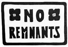 No Remnants