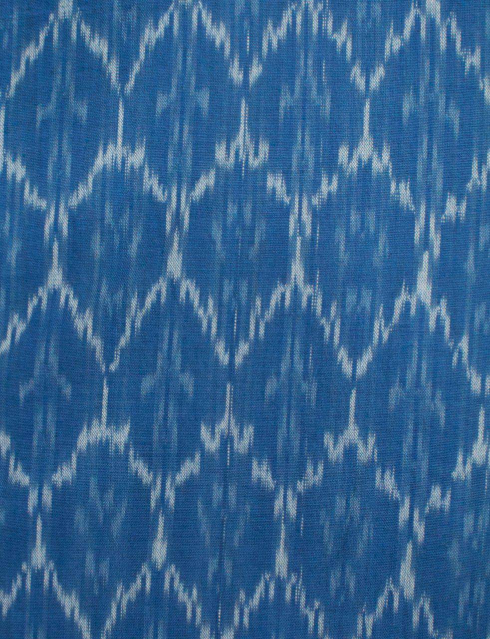 Cobalt Blue Men&