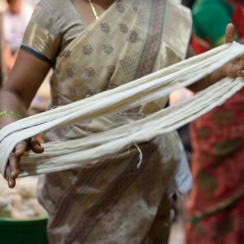 weaver in bangalore
