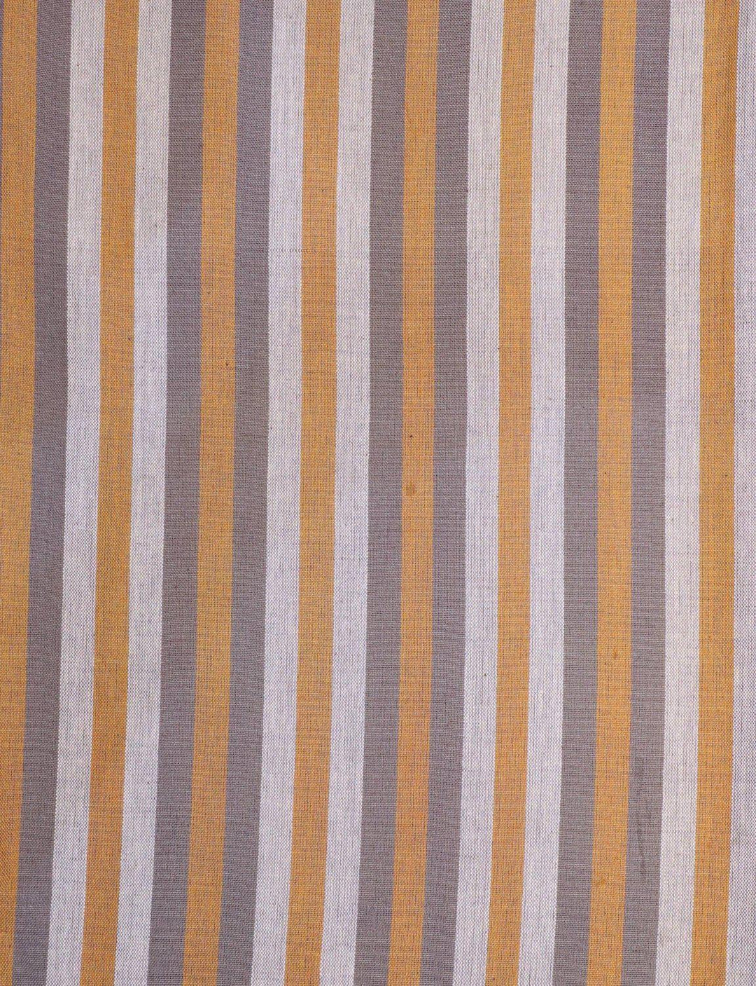 Fall Equinox Organic Cotton Pants - Passion Lilie