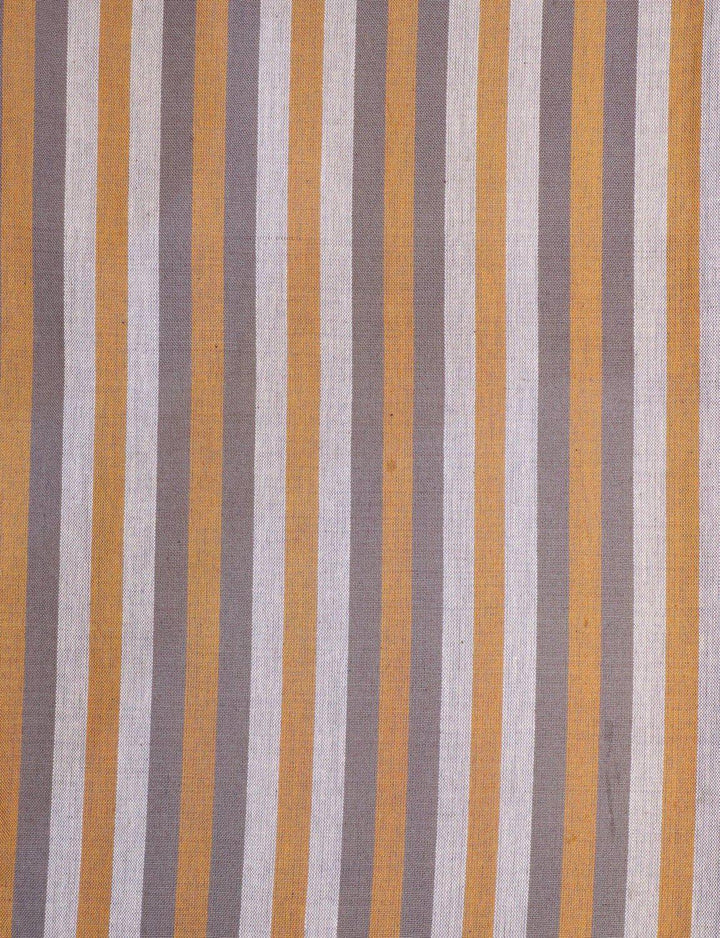 Fall Equinox Organic Cotton Pants - Passion Lilie