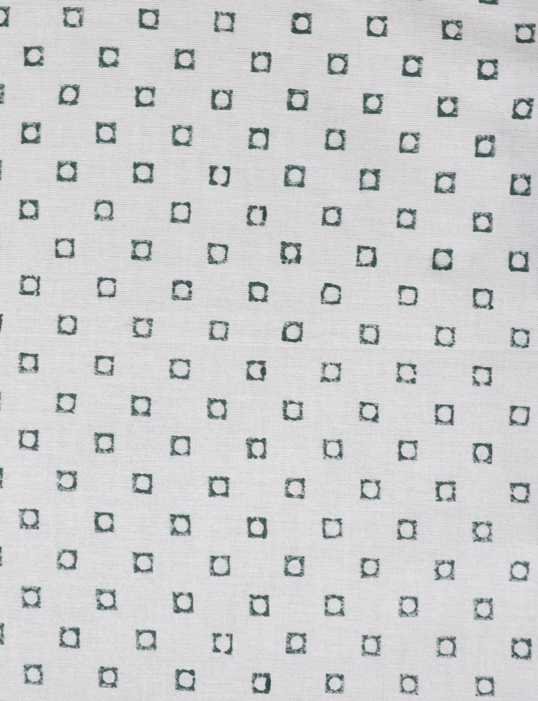 Harit Organic Cotton Men&