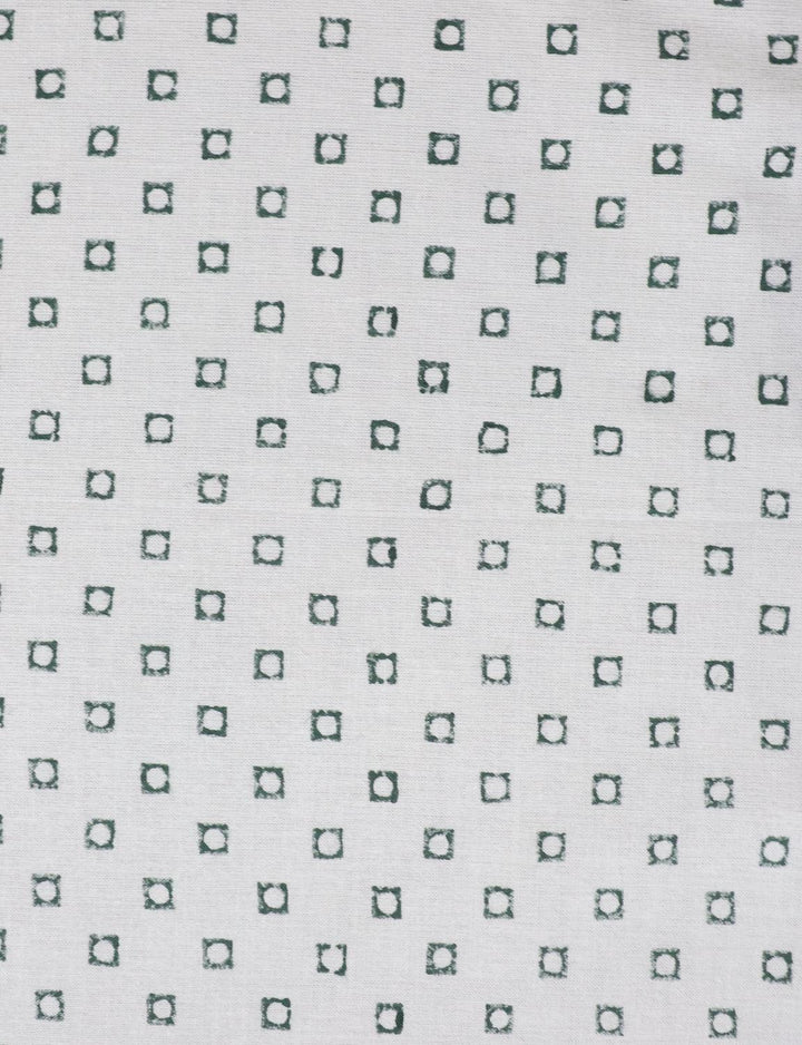 Harit Organic Cotton Men&