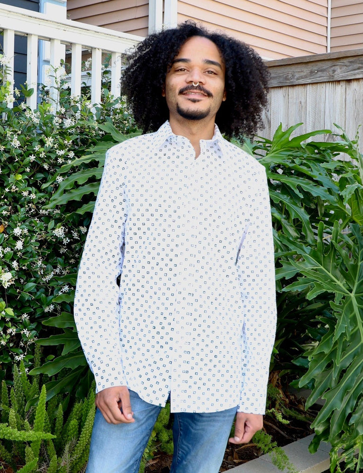 Harit Organic Cotton Men&