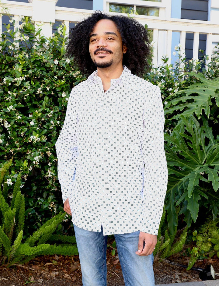 Harit Organic Cotton Men&