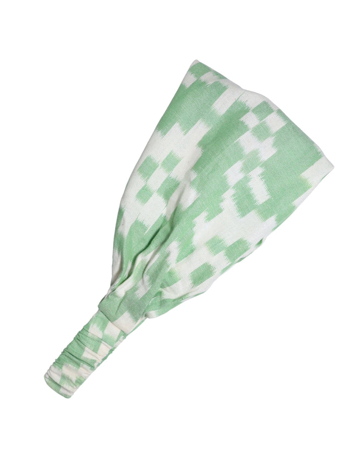 Headbands - Light Colors - Passion Lilie