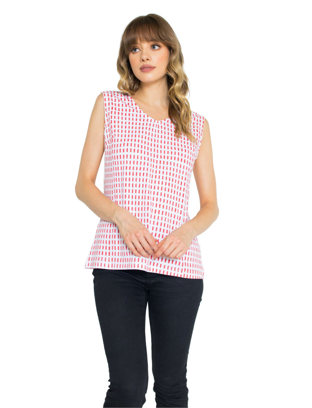 Imperfections Box of Garments - Passion Lilie