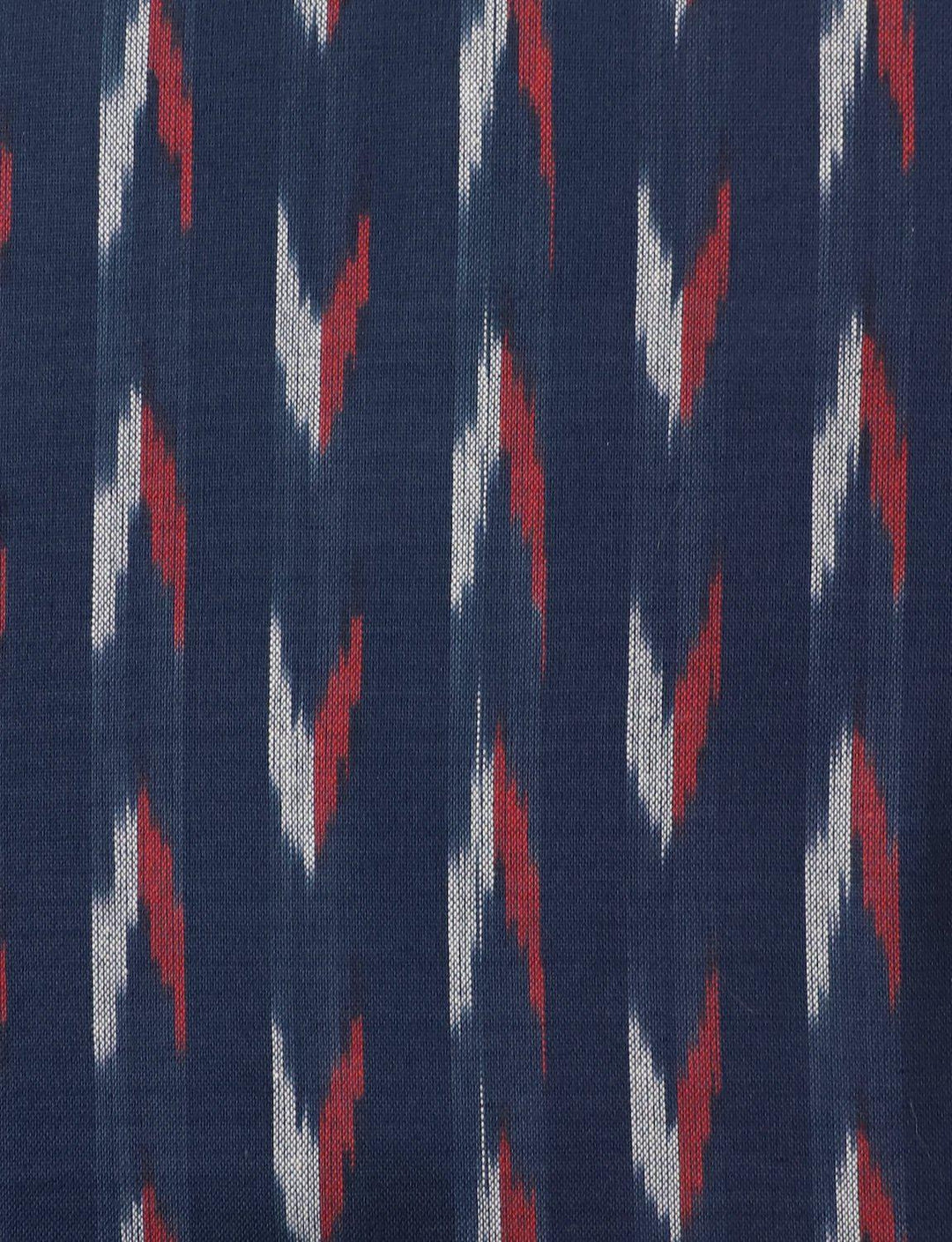 Maritime Organic Cotton Men&