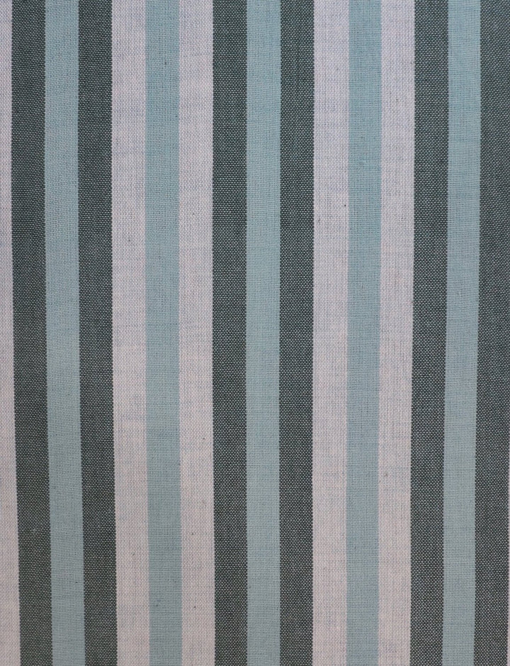 Ocean Stripes Organic Cotton Men&