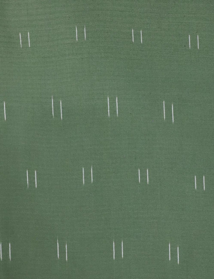 Olive Breeze Organic Pants - Passion Lilie