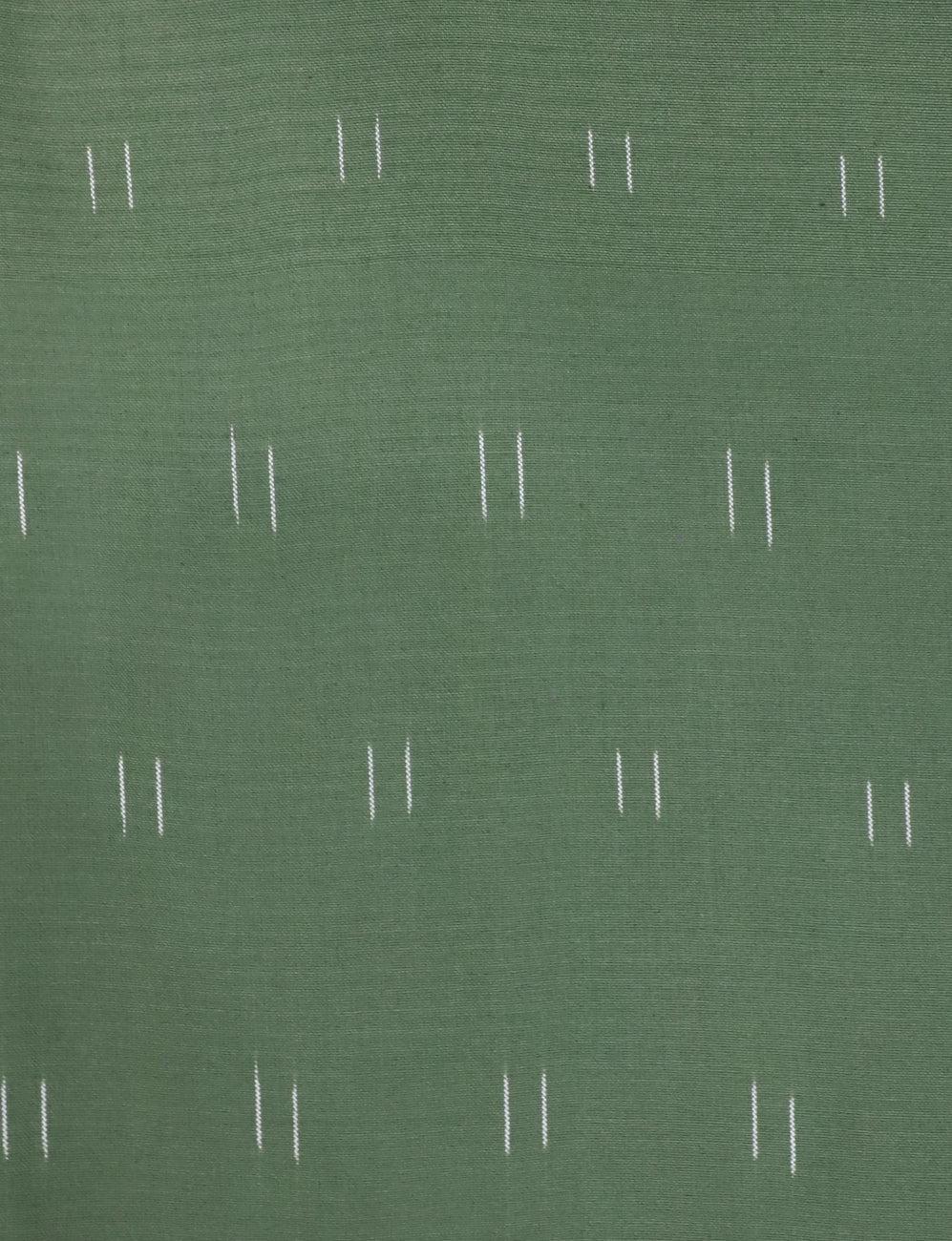 Oliver Organic Cotton Men&