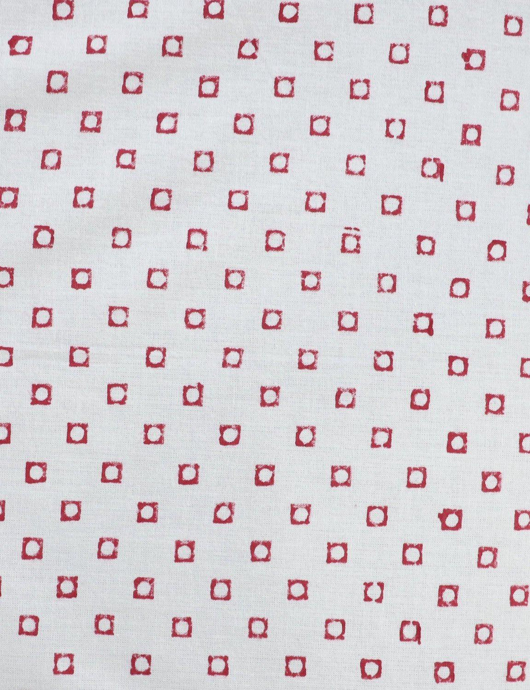 Rohit Organic Cotton Men&