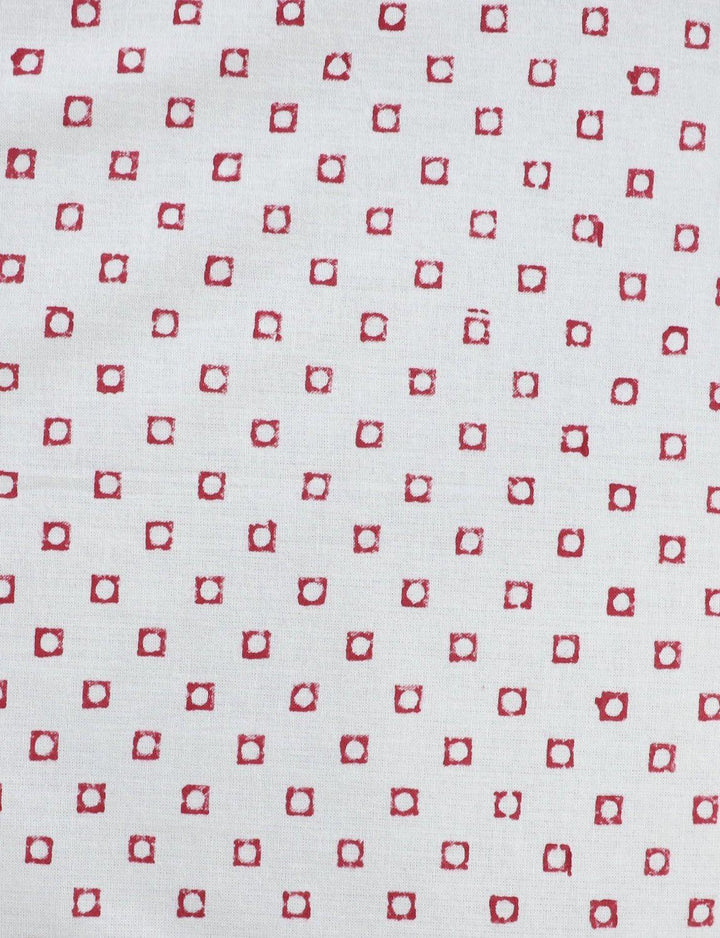 Rohit Organic Cotton Men&