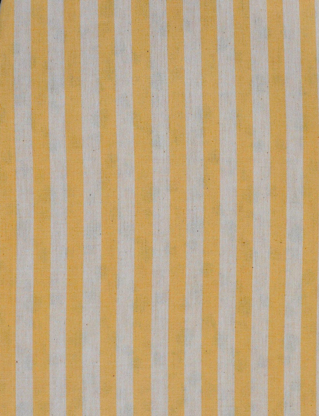 Sun Ray Organic Cotton Shorts - Passion Lilie