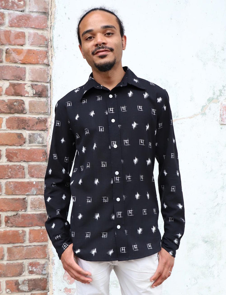 Apollo Men&