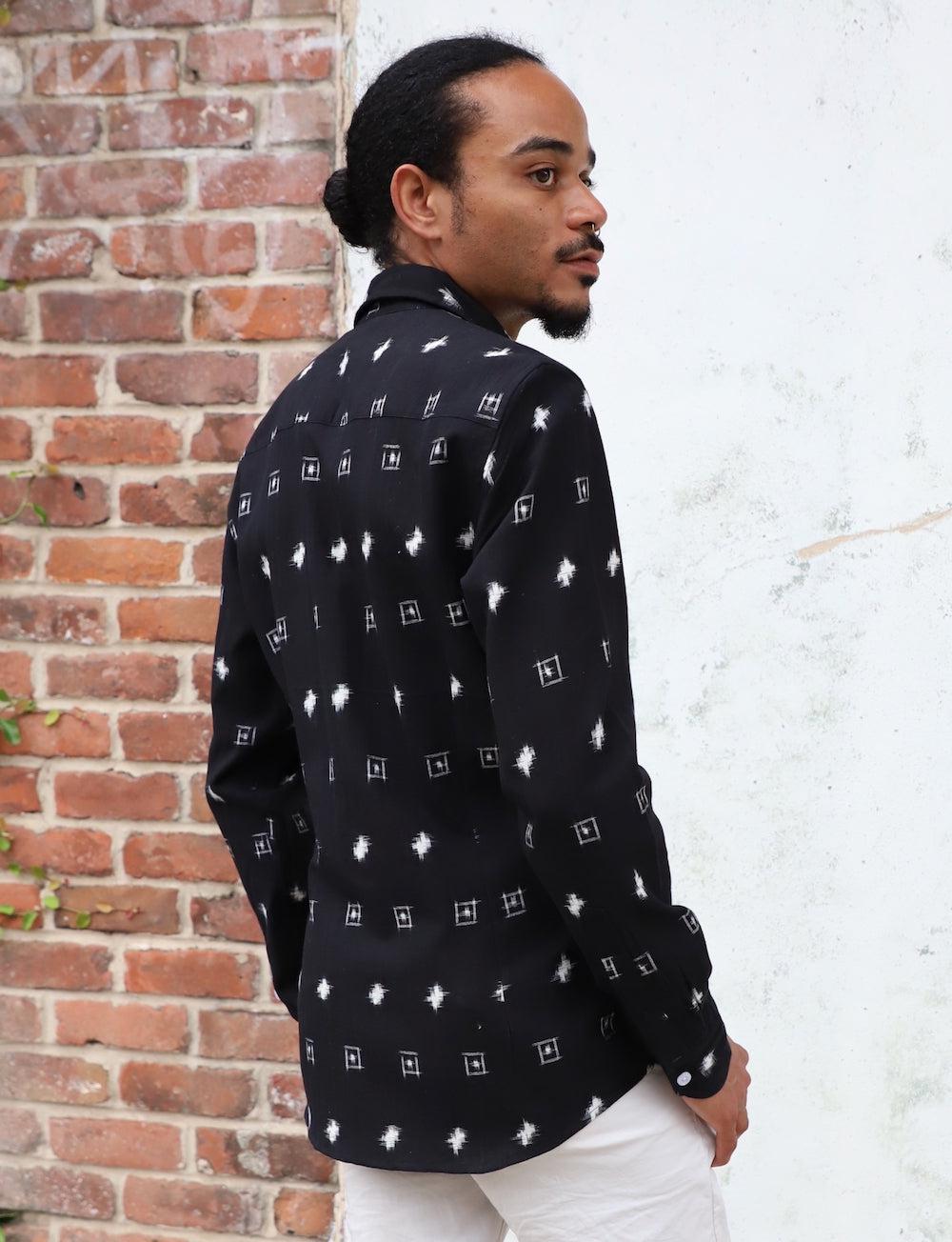 Apollo Men&