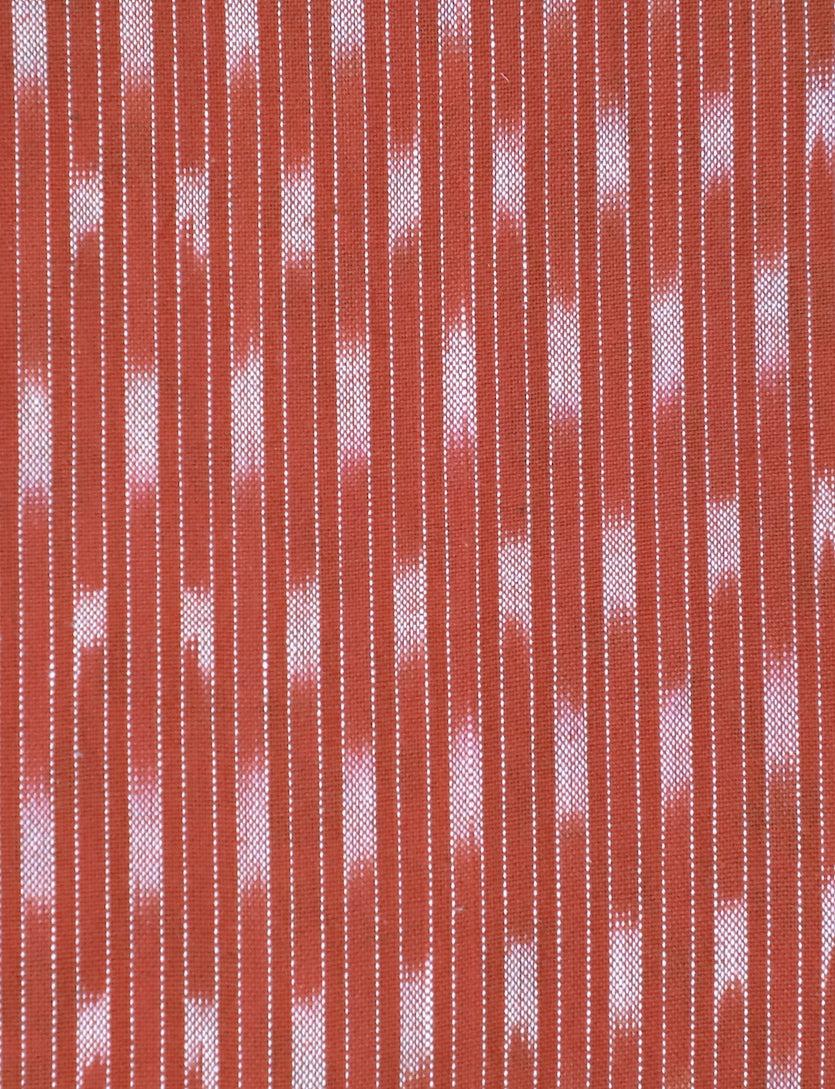 Aurora Button Top - Passion Lilie