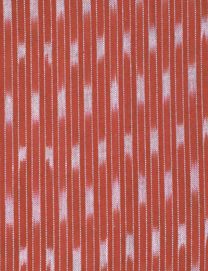 Aurora Pants - Passion Lilie